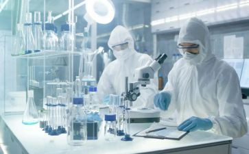 医学生个人总结范文模板6篇