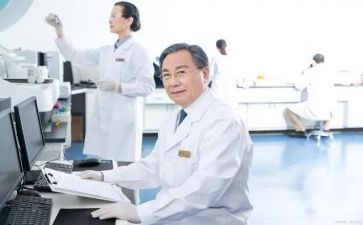 医学生求职简历模板5篇