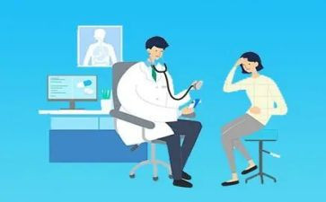 医学生学习心得总结6篇