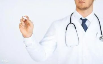 医学生自我鉴定范文模板6篇