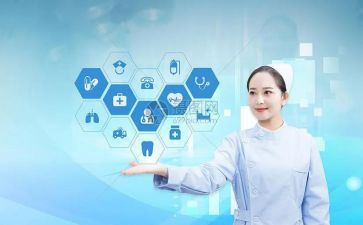 医学生年终总结个人总结7篇