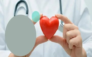 医学生暑假实践活动总结5篇