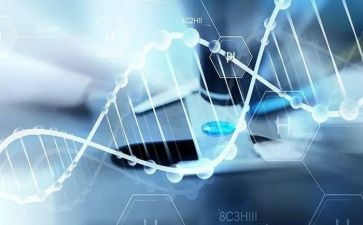 医学生个人总结6篇