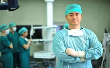 医学生毕业实习自我总结5篇