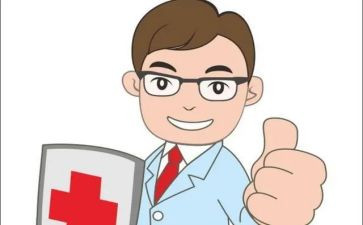 医学生考社区工作总结7篇