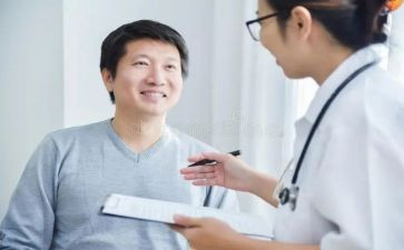 医学检验科个人总结5篇
