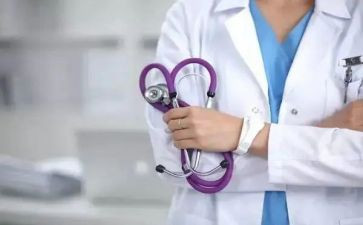 医学生学习上的个人总结6篇