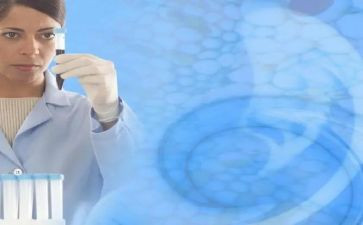医学实习个人总结800精选7篇