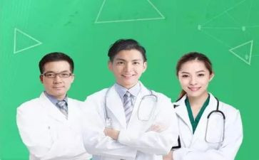 医学生培训总结范文7篇