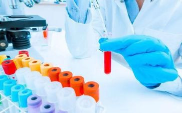 医学活动活动总结8篇