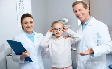 医学生年终工作总结推荐5篇