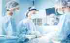 医学生总结自我鉴定精选8篇