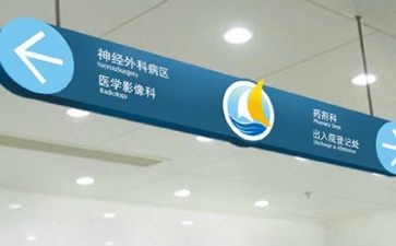 医院个人年终工作总结范文7篇