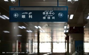 市医院年终工作总结推荐5篇