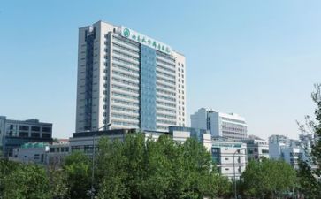 年度个人总结医院2022精选8篇