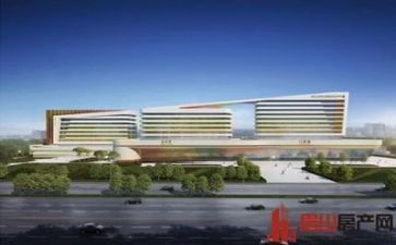 2024医院年终总结最新8篇