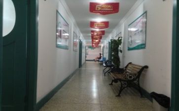 出纳医院工作总结范文8篇
