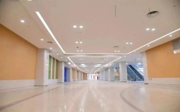 医院工作总结及2024年工作计划6篇