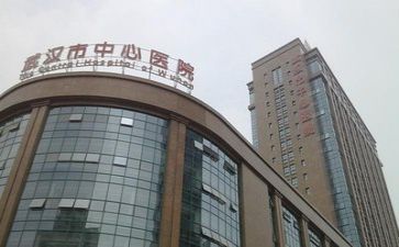 医院主会计工作总结7篇