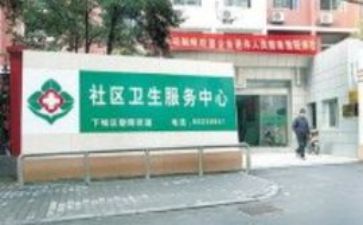 医院月总结报告范文大全8篇