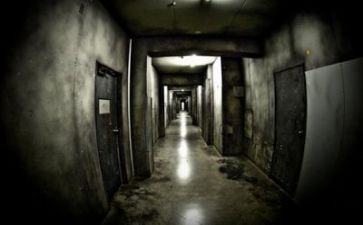 写医院年度工作总结5篇