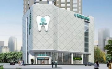 医院出纳岗个人总结6篇