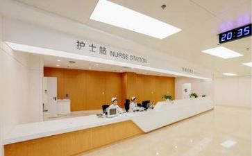 医院2022最新工作总结7篇