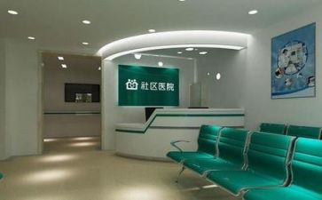 医院月个人工作总结范文5篇