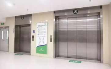 医院2022工作个人总结6篇