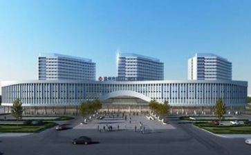 医院会计个人年度总结7篇
