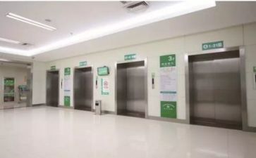 医院2022合疗工作总结5篇