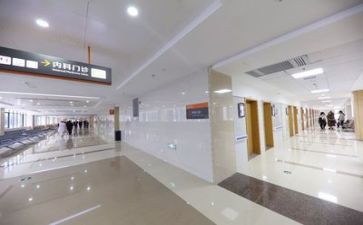 2023医院年度个人总结精选5篇