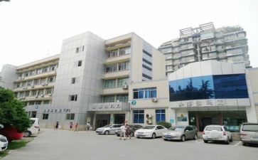 医院个人年度个人总结7篇