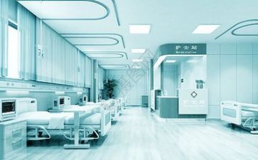 2022年医院个人工作总结7篇