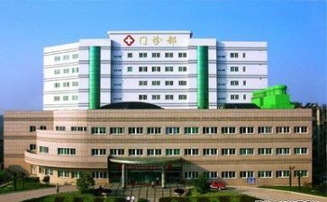 医院半年工作总结8篇