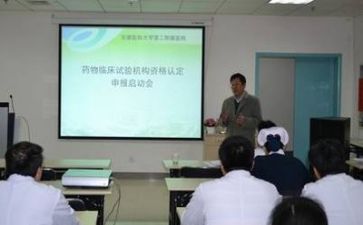 医院半年度个人工作总结8篇