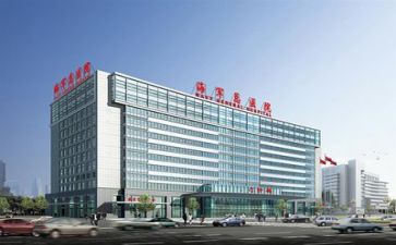2023医院工作个人总结模板7篇