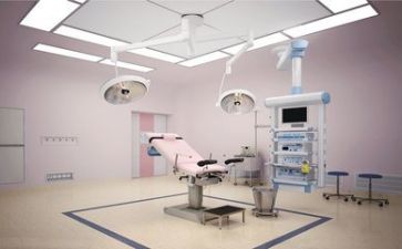 医院20231年工作总结参考5篇
