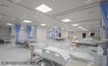 个人年终工作总结2022医院7篇