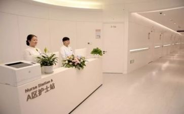 2023年医院年度个人总结5篇