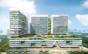 写医院年度工作总结6篇