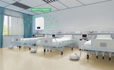 2022医院单位个人总结6篇