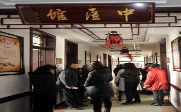2022年医院药房个人工作总结5篇