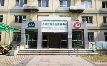 医院出纳年度工作总结7篇