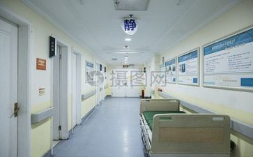 医院年度工作总结模板5篇