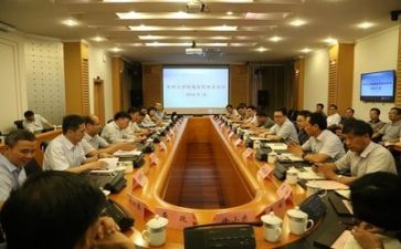 医院自我鉴定范文7篇