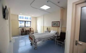 医院出纳岗年终工作总结6篇