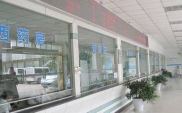 医院外科月工作总结7篇