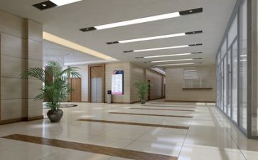 医院2023个人总结优质6篇