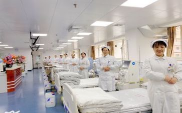 2023医院个人总结范文8篇
